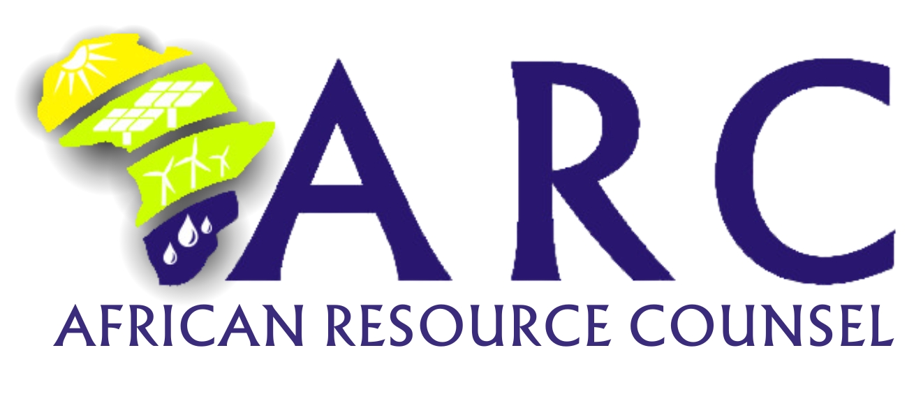 ARC-Logo